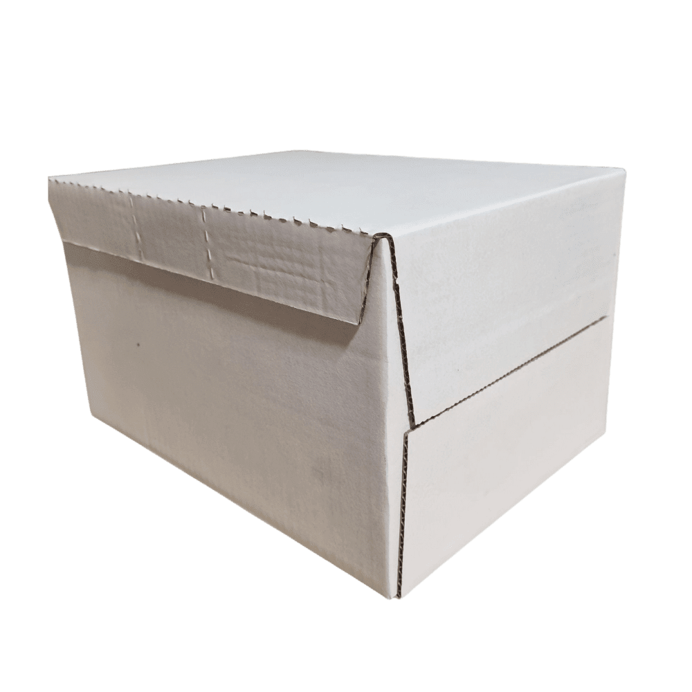 Rundvet De Coster 10kg - 017-10KG